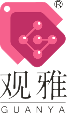huatihui·华体会(中国)官方网站-huatihui.com
