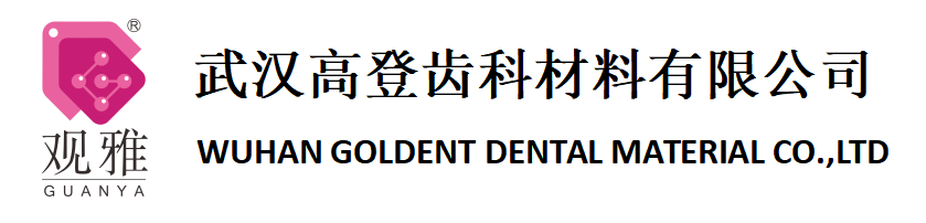 huatihui·华体会(中国)官方网站-huatihui.com

